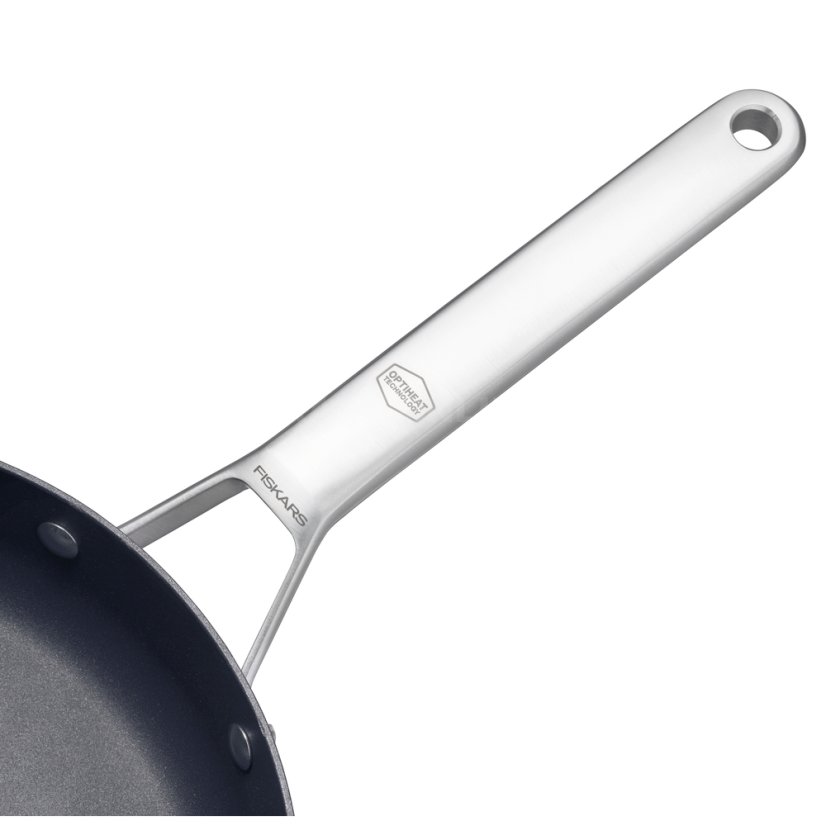 Pánev Fiskars Taiten 28 cm