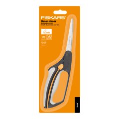 Nůžky na trávu Fiskars S50
