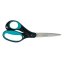 Nožnice pre tínedžerov Fiskars 20 cm pre ľavákov (15+) 1067869