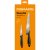 Fiskars Essential kuchařská sada nožů