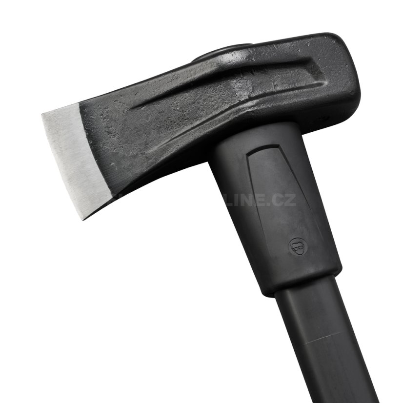 Kalač Fiskars 2500 X37