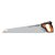 Ruční pila Fiskars PowerTooth 550mm, 7 zubů/palec