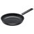 Panvica Fiskars Hard Face 26 cm