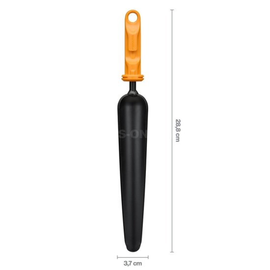 Vypichovák plevele Fiskars OneClick