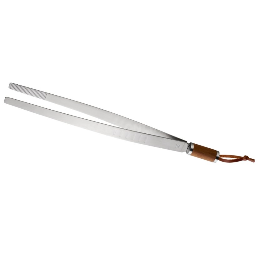 Grilovací kleště Fiskars chef