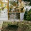 Hrable Fiskars OneClick, 14 hrotov