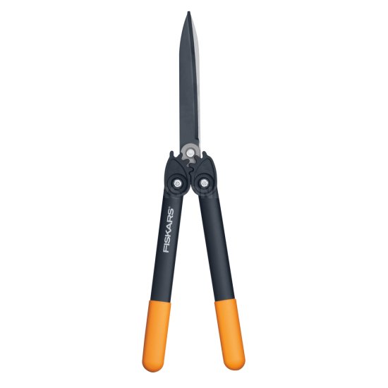 Nůžky na živý plot Fiskars HS72