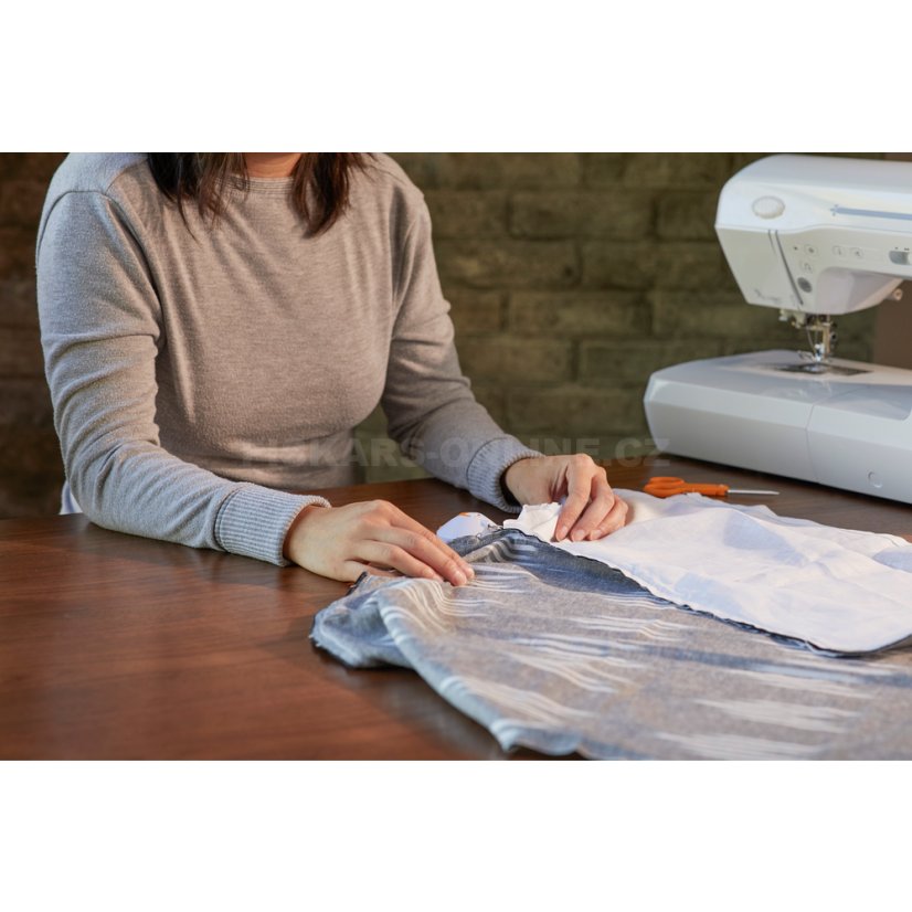 Stolový párovač švov Fiskars