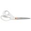 Nožnice Fiskars Functional Form™ 24 cm biele