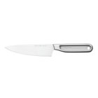 Kuchyňské nože Fiskars All Steel