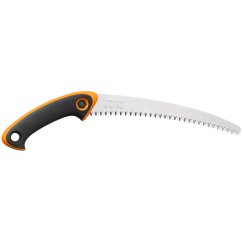 Zahradní pilka Fiskars SW-240