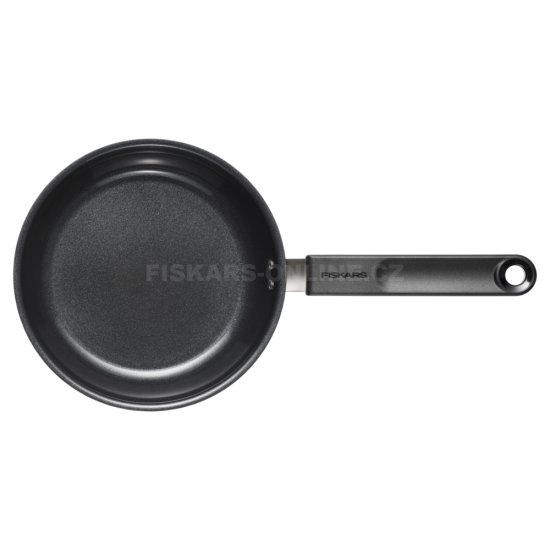 Panvica na smaženie Fiskars Functional Form 20 cm