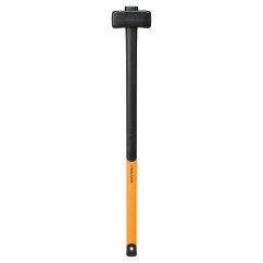Palice Fiskars L