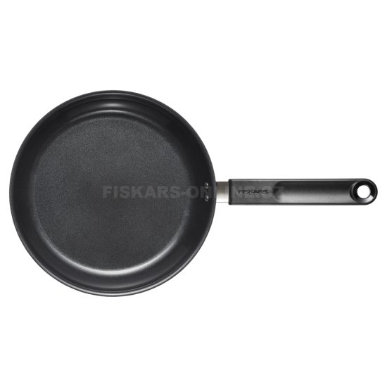 Panvica na smaženie Fiskars Functional Form 24 cm