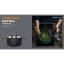 Hrnec Fiskars Hard Face 3,5l 1052227