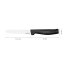 Raňajkový nôž Fiskars Hard Edge