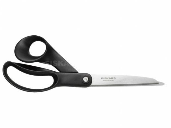 Nožnice Fiskars Hardware 25 cm