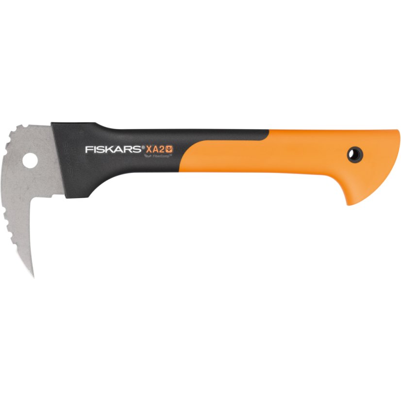 Sapina Fiskars WoodXpert XA2