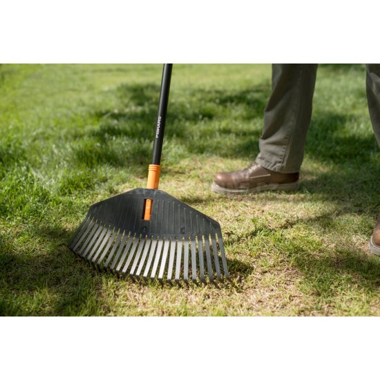 Násada Fiskars Solid