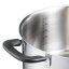 Hrnec Fiskars Functional Form 7,0 l