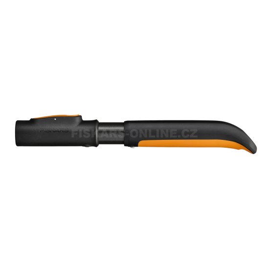 Násada Fiskars OneClick S