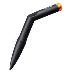 Sadzací kolík Fiskars