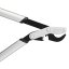 Dvojručné nožnice Fiskars PowerGearX LX98