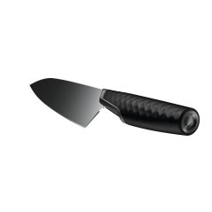Veľký kuchársky nôž Fiskars Taiten