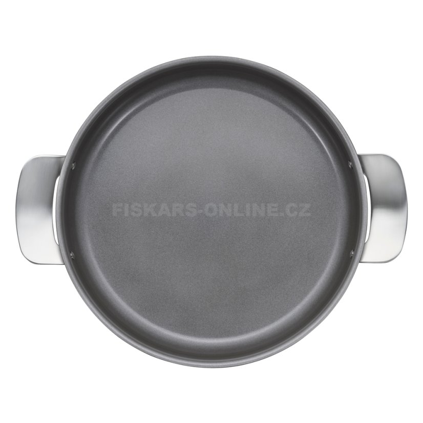 Zapekacia misa Fiskars All Steel 28 cm