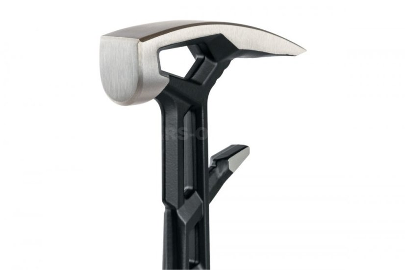 Demoliční nástroj Fiskars (M)