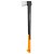 Štípací sekera Fiskars (L) X32