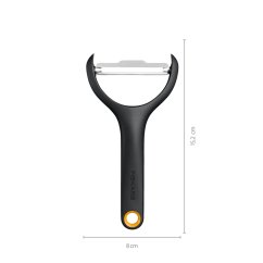 Příčná škrabka na zeleninu Fiskars
