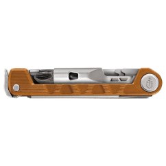 Multitool Gerber ArmBar Drive oranžový