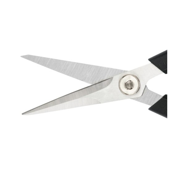 Nožnice na kvety Fiskars SP15