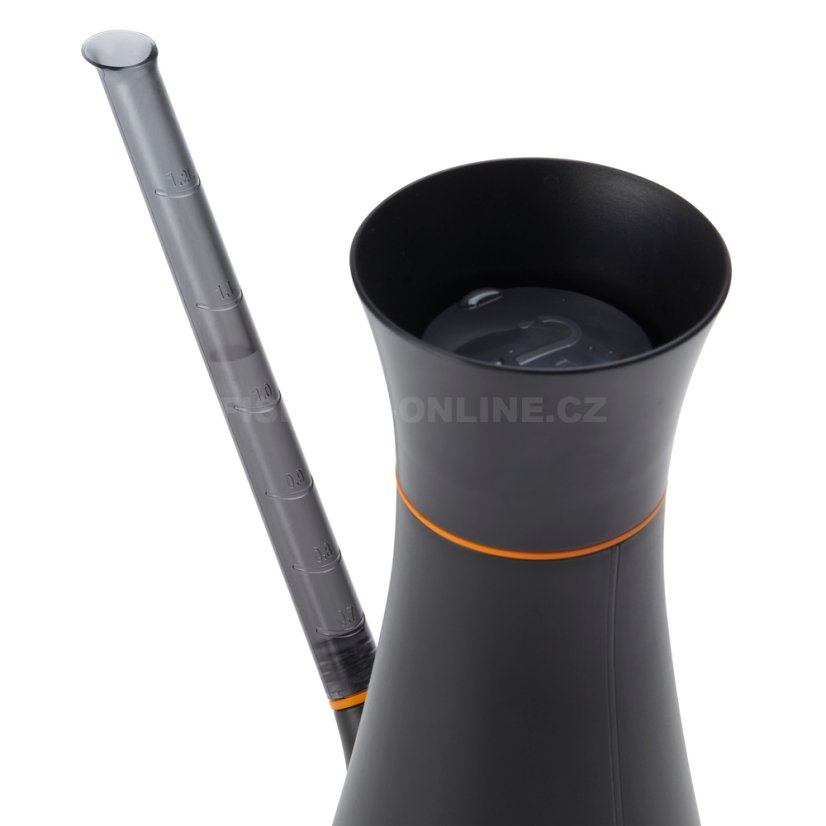 Konvička na zalévání Fiskars 1071307