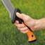 Mačeta Fiskars Solid