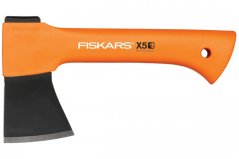 Sekera Fiskars X5-XXS