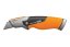 Fiskars CarboMax pracovní nůž 1027222