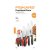 Sada 5 nožů Fiskars Functional Form 1057558