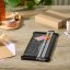 Řezačka papíru Fiskars SureCut 1077984 A4