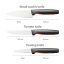Súprava 3 nožov Fiskars Functional Form 1057556