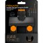 Dvoucestný ventil ke kohoutku Fiskars Comfort