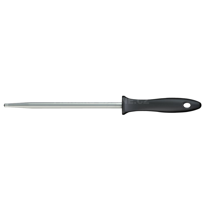 Ocílka Fiskars Essential