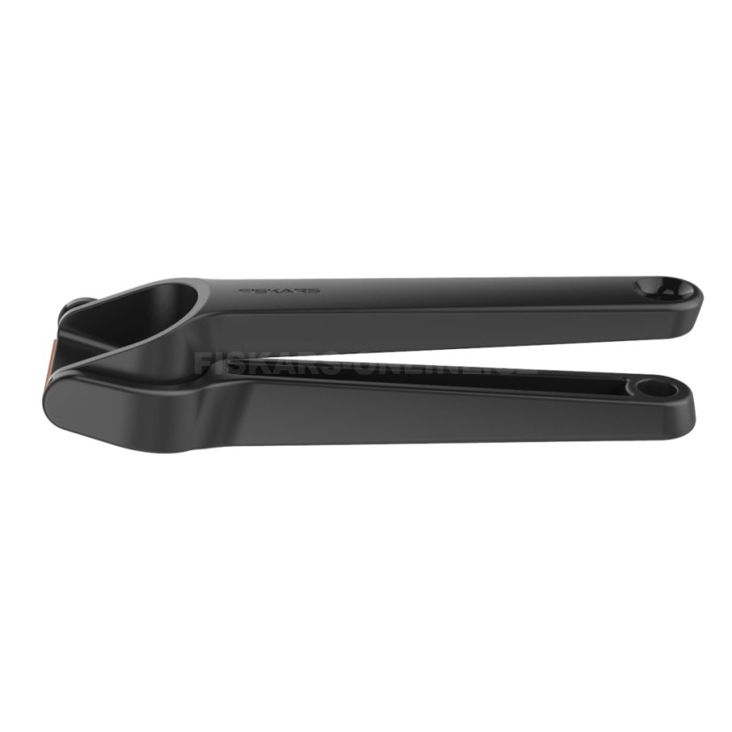 Lis na česnek Fiskars Functional Form