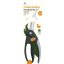 Nožnice na hydinu Fiskars Functional Form™