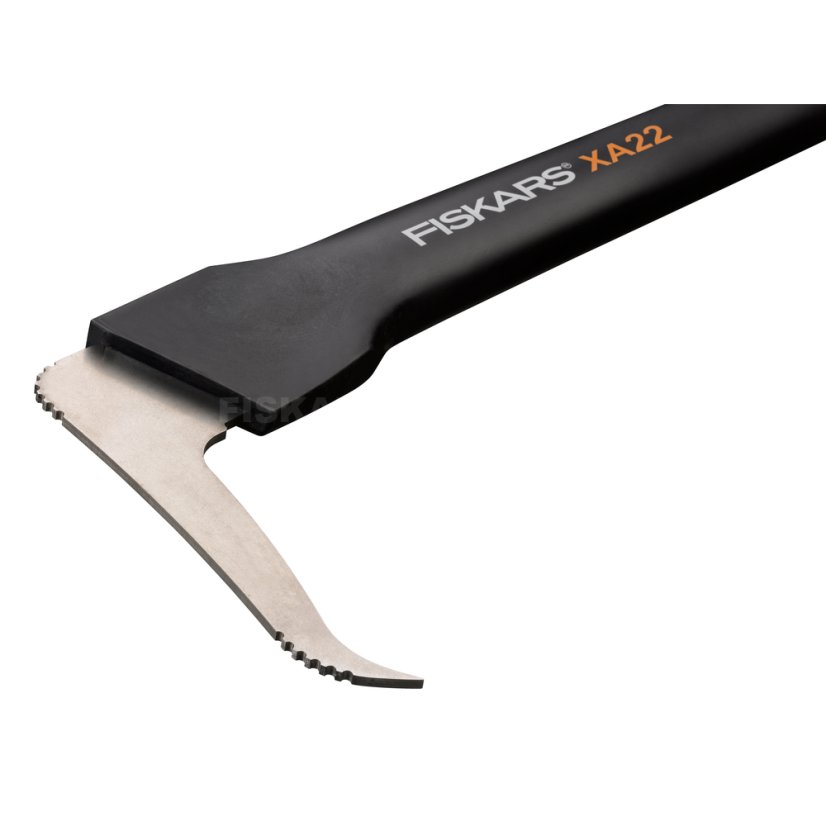 Sapina Fiskars WoodXpert XA22