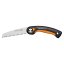 Set štípací sekera Fiskars X32 + skládací pila