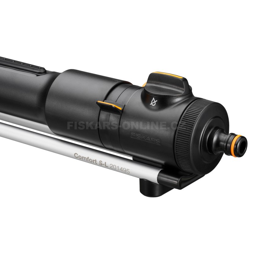 Oscilující zavlažovač Fiskars Comfort L 1070833