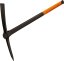 Krumpáč Fiskars