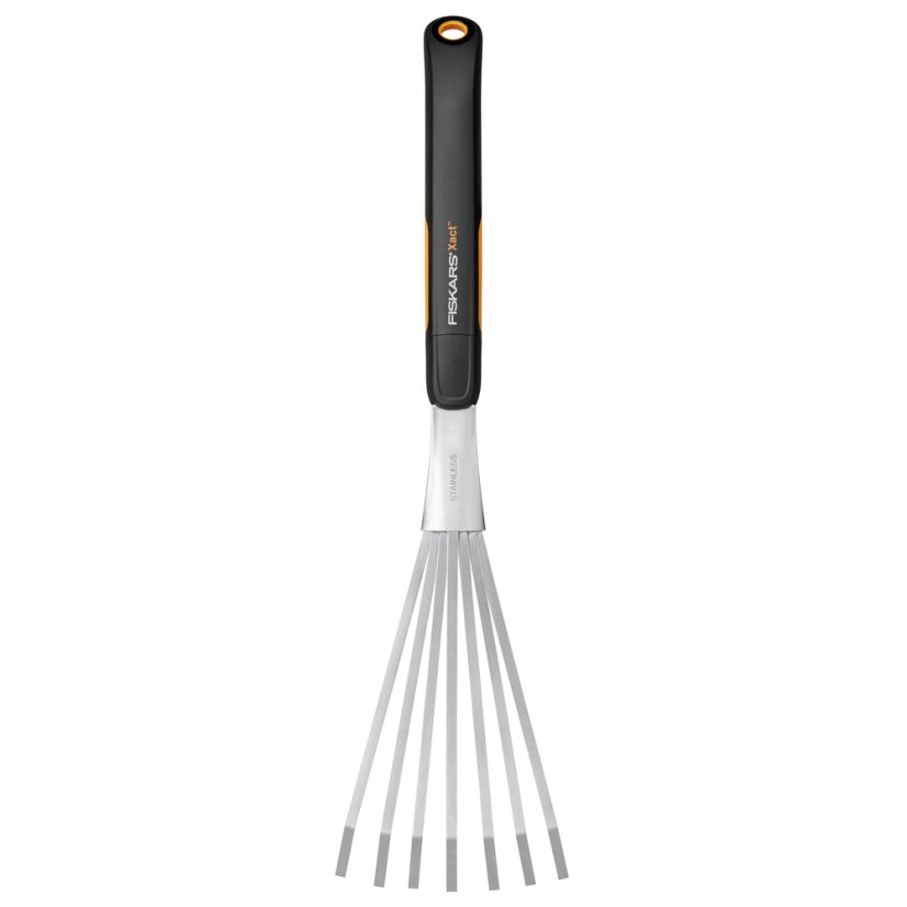 Ruční hrábě Fiskars Xact™